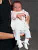 1_therese_christensen